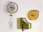 Mademoiselle Jo | Accessories