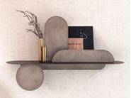 Mademoiselle Jo | Accessories