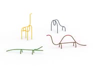 Variante prodotto (1)