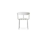 Gallery of variants OFFICINA_18