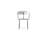 Gallery of variants OFFICINA_11