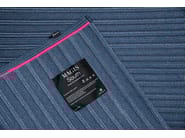 SOUTH by Magis - Tappeto rettangolare in poliolefina - 3