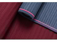 SOUTH by Magis - Tappeto rettangolare in poliolefina - 5