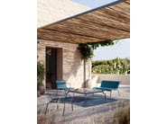 SOUTH by Magis - Tappeto rettangolare in poliolefina - 9