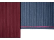 SOUTH by Magis - Tappeto rettangolare in poliolefina - 2