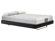 Magniflex | Mattresses and pillows