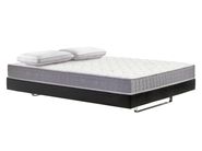 Magniflex | Mattresses and pillows