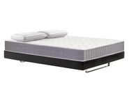 Magniflex | Mattresses and pillows