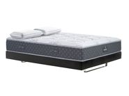 Magniflex | Mattresses and pillows