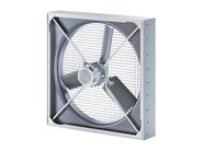 Magnovent | Heating and air-conditioning systems