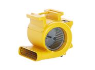 Magnovent | Heating and air-conditioning systems