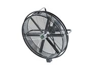 Magnovent | Heating and air-conditioning systems