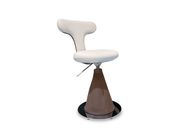 Maletti | Equipment for hairdressers