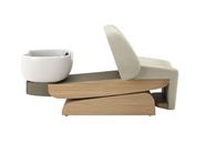 Maletti | Equipment for hairdressers