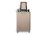 Maletti | Equipment for hairdressers
