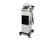 Maletti | Equipment for hairdressers