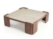 Mambo Unlimited Ideas | Design furniture and accessories