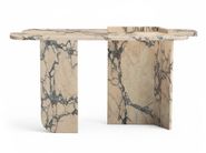 Mambo Unlimited Ideas | Design furniture and accessories