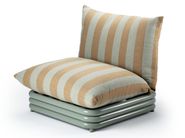 Mambo Unlimited Ideas | Design furniture and accessories
