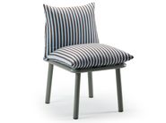 Mambo Unlimited Ideas | Design furniture and accessories