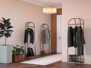 Atelier BL119