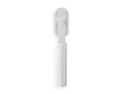 Manital | Door and window handles