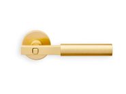 Manital | Door and window handles