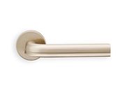 Manital | Door and window handles