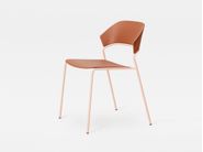 Mara | Office furniture