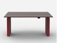 Mara | Office furniture