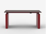 Mara | Office furniture