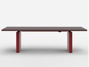 Mara | Office furniture