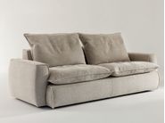 Marac | Sofas and armchairs