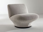 Marac | Sofas and armchairs