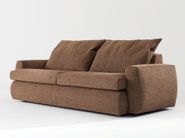 Marac | Sofas and armchairs