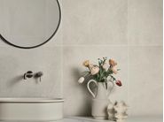 Ceramiche Marca Corona | Sols et revêtements en grès cérame et pâte blanche