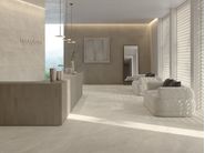 Ceramiche Marca Corona | Sols et revêtements en grès cérame et pâte blanche