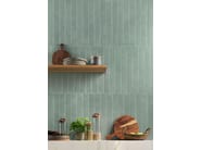 LONGARINE BRIO by Marca Corona - Pavimento/rivestimento in gres porcellanato - 11