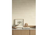 LONGARINE BRIO by Marca Corona - Pavimento/rivestimento in gres porcellanato - 8