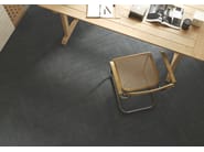 LONGARINE BRIO by Marca Corona - Pavimento/rivestimento in gres porcellanato - 7