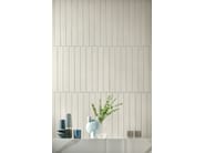 LONGARINE BRIO by Marca Corona - Pavimento/rivestimento in gres porcellanato - 17