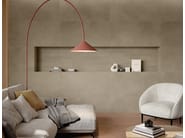 LONGARINE BRIO by Marca Corona - Pavimento/rivestimento in gres porcellanato - 30