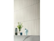 LONGARINE BRIO by Marca Corona - Pavimento/rivestimento in gres porcellanato - 19