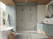 LONGARINE BRIO by Marca Corona - Pavimento/rivestimento in gres porcellanato - 2