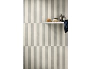 LONGARINE BRIO by Marca Corona - Pavimento/rivestimento in gres porcellanato - 3