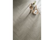 LONGARINE BRIO by Marca Corona - Pavimento/rivestimento in gres porcellanato - 27