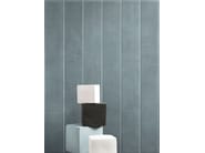 LONGARINE BRIO by Marca Corona - Pavimento/rivestimento in gres porcellanato - 15