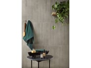 LONGARINE BRIO by Marca Corona - Pavimento/rivestimento in gres porcellanato - 26