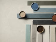 LONGARINE BRIO by Marca Corona - Pavimento/rivestimento in gres porcellanato