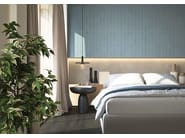 LONGARINE BRIO by Marca Corona - Pavimento/rivestimento in gres porcellanato - 25